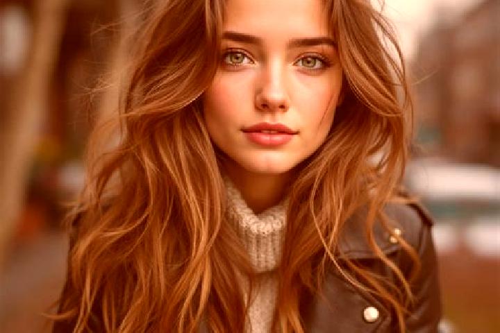 Maya, 22, a chestnut hazel-eyed caucasian companion based in Delitz am Berge. Offering Deep French Kissing, Massage, Overnight, Striptease, Duos. Available f...