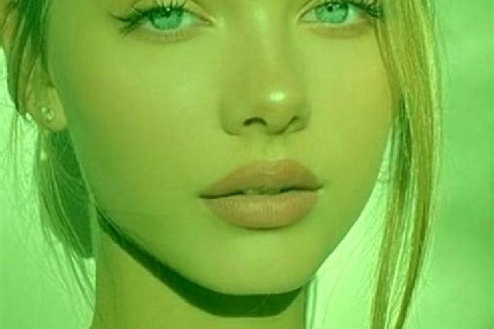 Maya, 22, a dark blonde blue-eyed latina companion based in Saint-Vincent-de-Tyrosse. Offering Dinner Date, Travel Companion, GFE, Domination. Available for ...