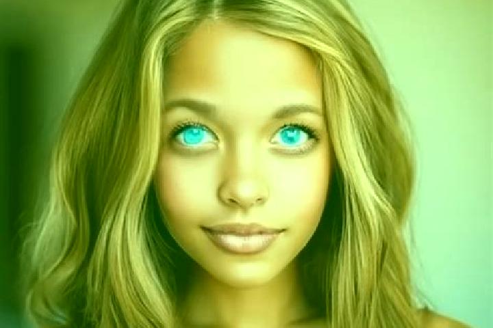 Maya, 22, a dark blonde blue-eyed mixed companion based in Lodosa. Offering OWO, Massage, Striptease, Domination. Available for incall and outcall, day and e...