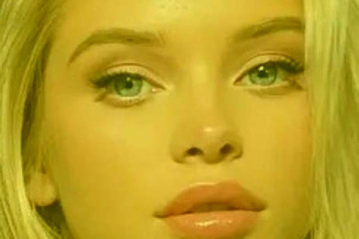 Maya, 22, a dark blonde blue-eyed slavic companion based in Kardeskoey. Offering Deep French Kissing, 69, A-Level. Available for incall and outcall, day and ...