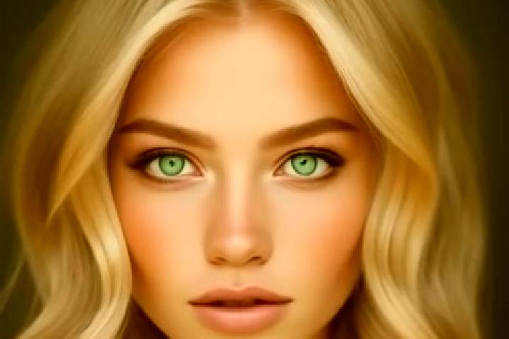 Maya, 22, a dark blonde green-eyed caribbean companion based in Newberg. Offering Prostate Massage, 69, Girlfriend Experience, Erotic Massage. Available for ...