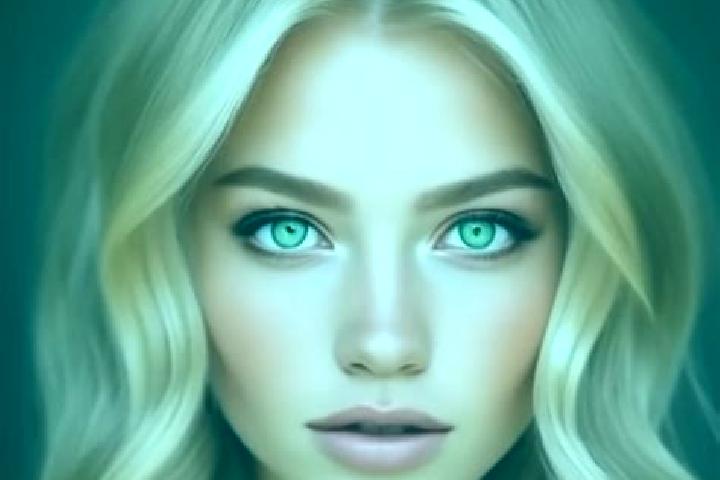Maya, 22, a dark blonde green-eyed caucasian companion based in Almere Stad. Offering BDSM, Girlfriend Experience, Travel Companion, Deep French Kissing, Din...