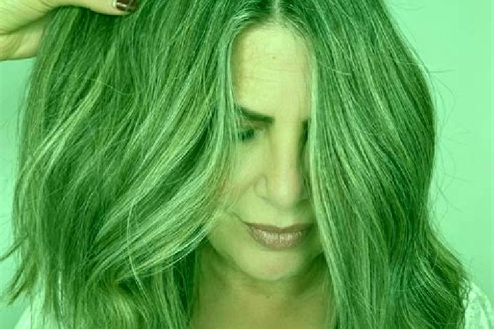 Maya, 22, a dark blonde grey-eyed ebony companion based in Murhari. Offering Domination, Tantra, Prostate Massage. Available for incall and outcall, day and ...