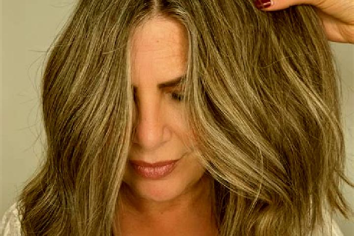 Maya, 22, a dark blonde grey-eyed latina companion based in Malberg. Offering Couples, A-Level, Erotic Massage, Girlfriend Experience. Available for incall a...