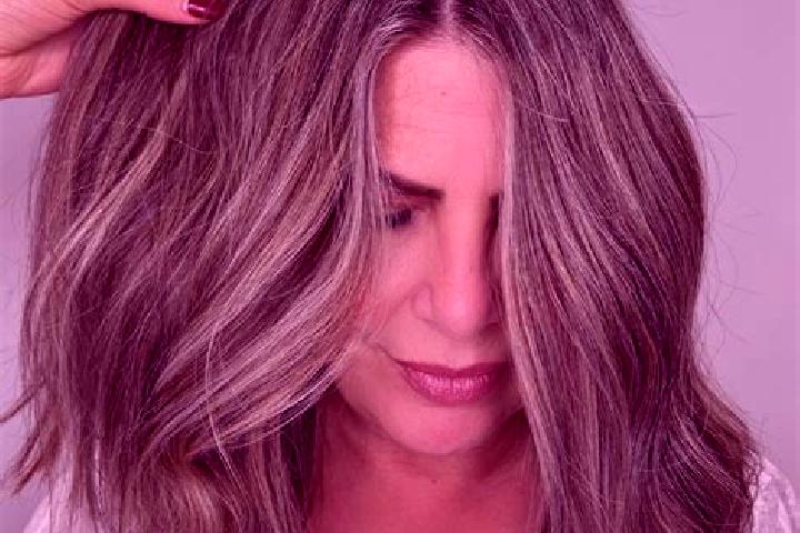 Maya, 22, a dark blonde grey-eyed mediterranean companion based in Aldea del Fresno. Offering Roleplay, Overnight, Domination, Striptease. Available for inca...