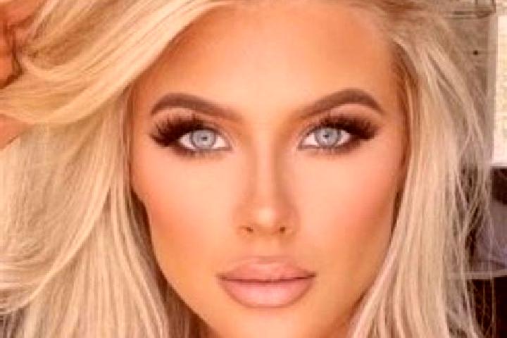 Maya, 22, a platinum blonde amber-eyed asian companion based in Coacotla. Offering Erotic Massage, Overnight, Prostate Massage, A-Level. Available for incall...