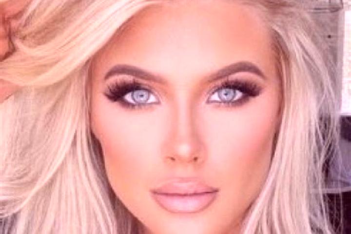 Maya, 22, a platinum blonde amber-eyed caribbean companion based in Ghizdavesti. Offering Roleplay, CIM, Duos. Available for incall and outcall, day and even...