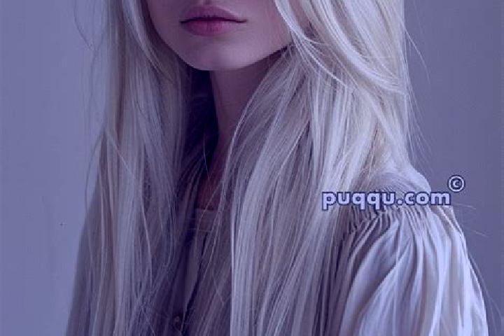 Maya, 22, a platinum blonde blue-eyed caribbean companion based in Novokrymskoye. Offering CIM, BDSM, Overnight. Available for incall and outcall, overnight ...