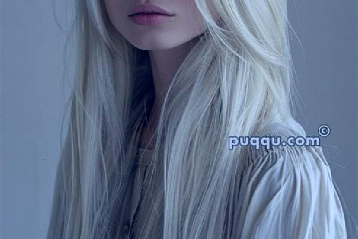 Maya, 22, a platinum blonde brown-eyed slavic companion based in Valantaravai. Offering Tantra, Duos. Available for incall and outcall, overnight bookings av...