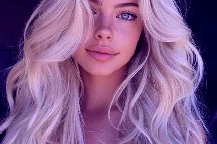 Maya, 22, a platinum blonde dark-eyed european companion based in Fairhaven. Offering Travel Companion, Deep French Kissing, Massage. Available for incall an...