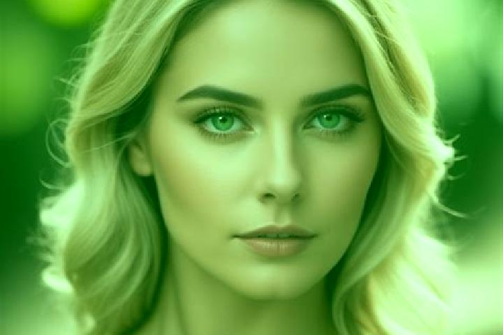 Maya, 22, a platinum blonde green-eyed mixed companion based in Hornstein. Offering Prostate Massage, Fetish, Tantra. Available for incall and outcall, day a...