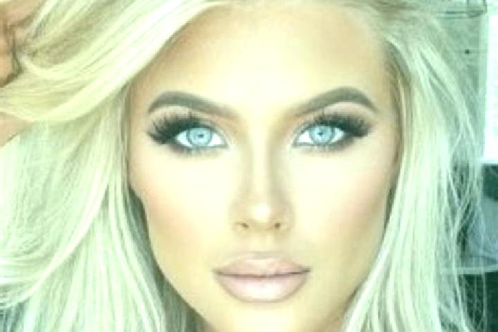 Maya, 22, a platinum blonde grey-eyed ebony companion based in Willstaett. Offering Striptease, Overnight, GFE, OWO. Available for incall and outcall, day an...