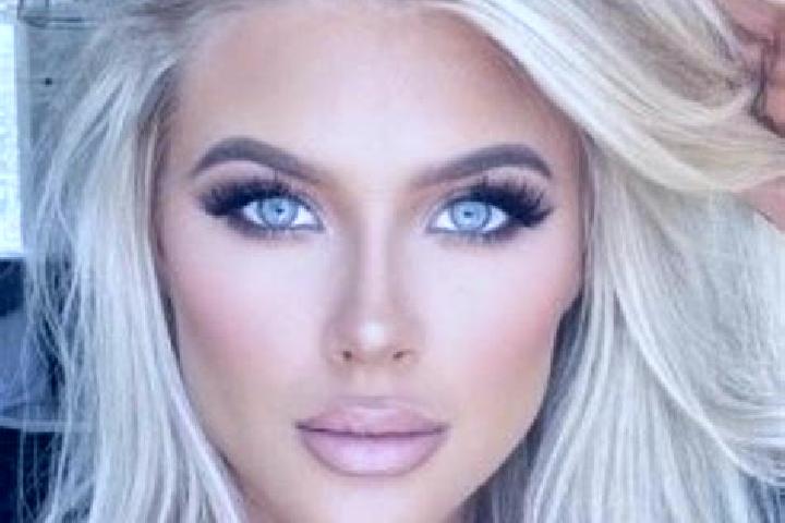 Maya, 22, a platinum blonde hazel-eyed caucasian companion based in Ct 0006. Offering BDSM, Travel Companion, Roleplay, Prostate Massage. Available for incal...