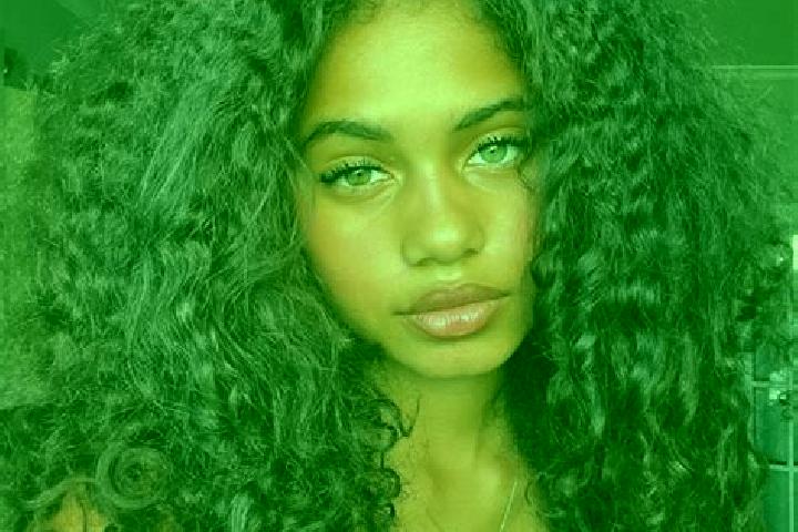 Maya, 22, a red blue-eyed ebony companion based in Kandopleu. Offering Striptease, Erotic Massage, Domination, Dinner Date. Available for incall and outcall,...