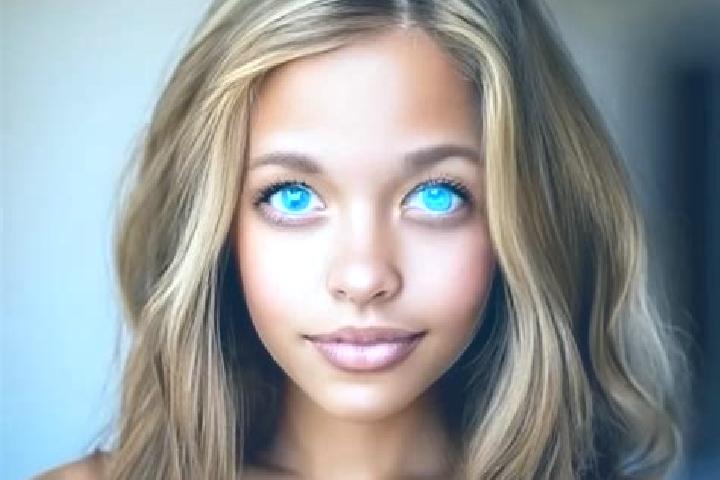 Maya, 22, a red blue-eyed mixed companion based in Xalticpac. Offering Fetish, Overnight, Prostate Massage. Available for incall and outcall, day and evening...