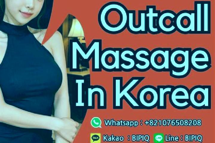 Maya, 22, a red brown-eyed caucasian companion based in Akkecili. Offering BDSM, Prostate Massage. Available for incall and outcall, overnight bookings avail...