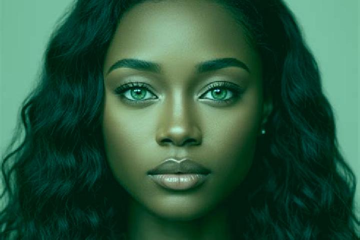 Maya, 22, a red green-eyed ebony companion based in Osiedle-Nowiny. Offering GFE, Overnight, Striptease. Available for incall and outcall, day and evening da...