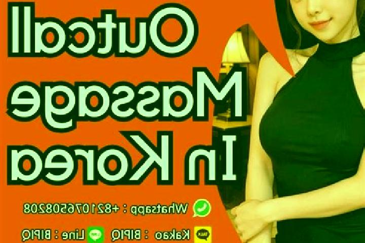 Maya, 22, a red hazel-eyed european companion based in Cardakkoey. Offering Striptease, A-Level, OWO, Erotic Massage. Available for incall and outcall, day a...