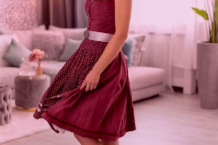 Maya, 22 — Escort in Abovce, Slovakia