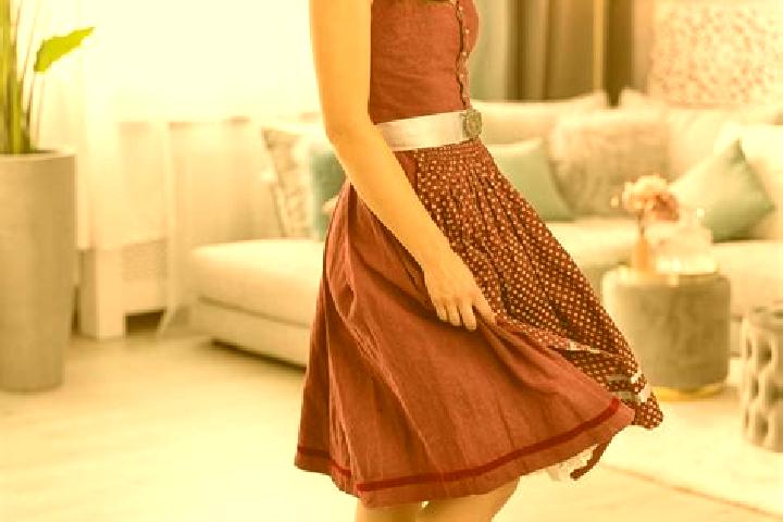 Maya, 22 — Escort in Alpl, Austria