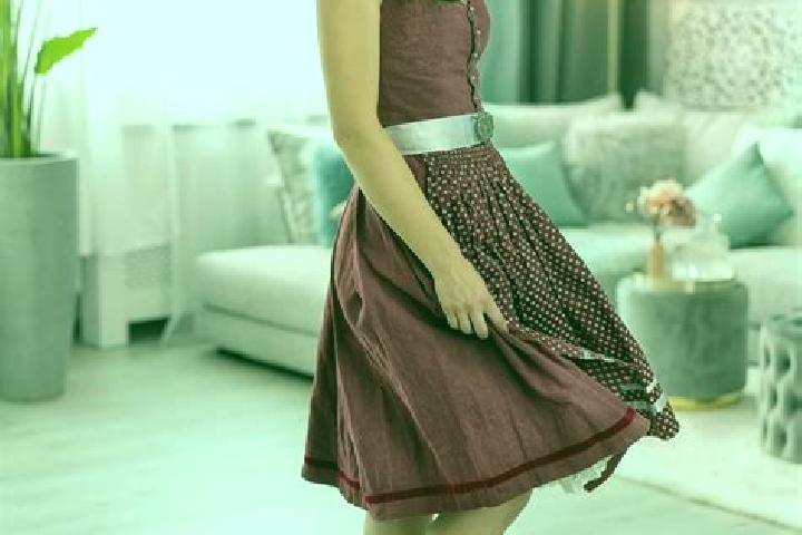 Maya, 22 — Escort in Assonet, United States