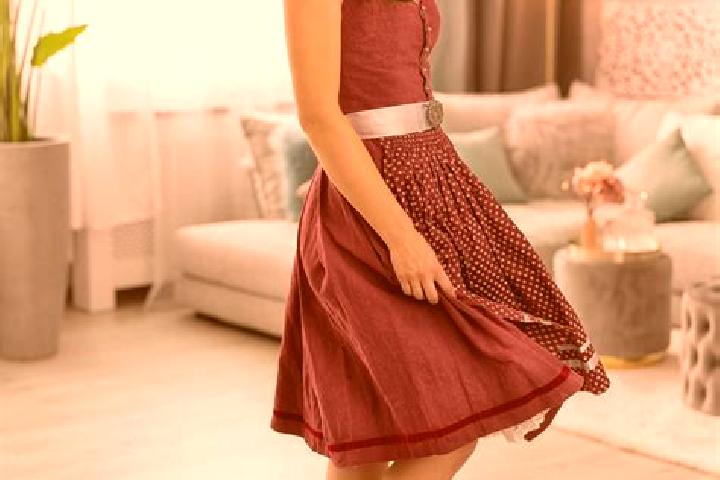 Maya, 22 — Escort in Brasov, Romania