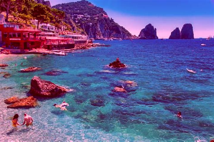 Maya, 22 — Escort in Capraia e Limite, Italy