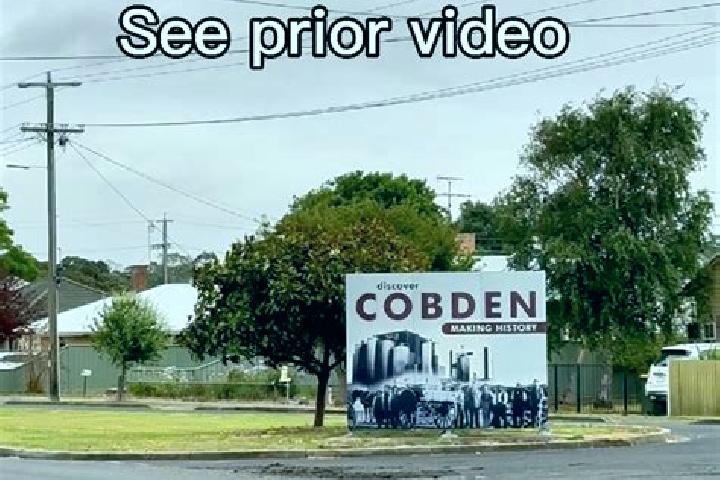 Maya, 22 — Escort in Cobden, Australia