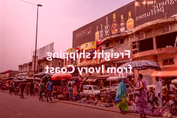 Maya, 22 — Escort in Debrimou, Ivory Coast