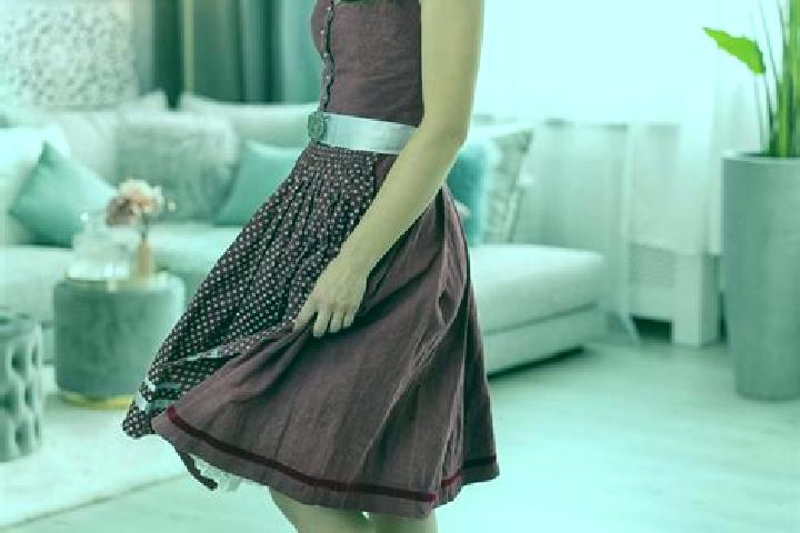 Maya, 22 — Escort in Dessau, Germany