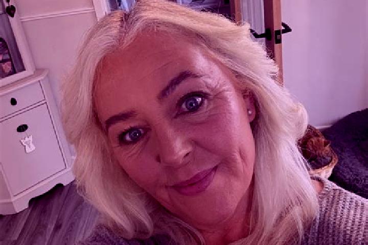 Maya, 22 — Escort in Dwyran, United Kingdom