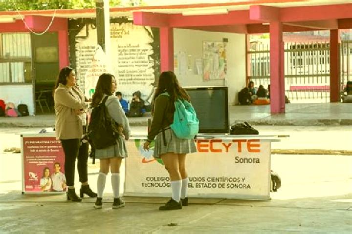 Maya, 22 — Escort in El Anonal, Mexico