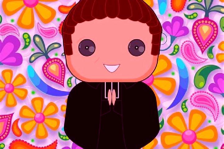 Maya, 22 — Escort in Espeja de San Marcelino, Spain