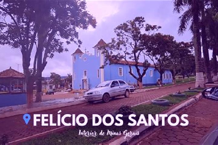 Maya, 22 — Escort in Felicio dos Santos, Brazil