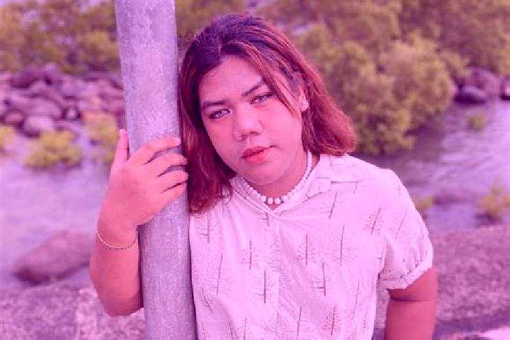 Maya, 22 — Escort in Gubat, Philippines