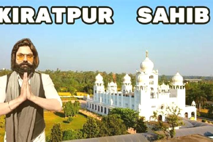 Maya, 22 — Escort in Kiratpur, India