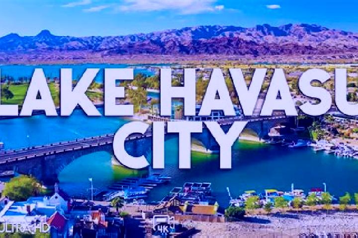 Maya, 22 — Escort in Lake Havasu City, United States