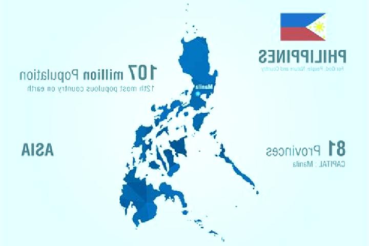 Maya, 22 — Escort in Laug, Philippines