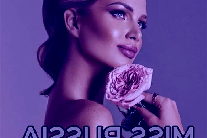 Maya, 22 — Escort in Leninaul, Russia