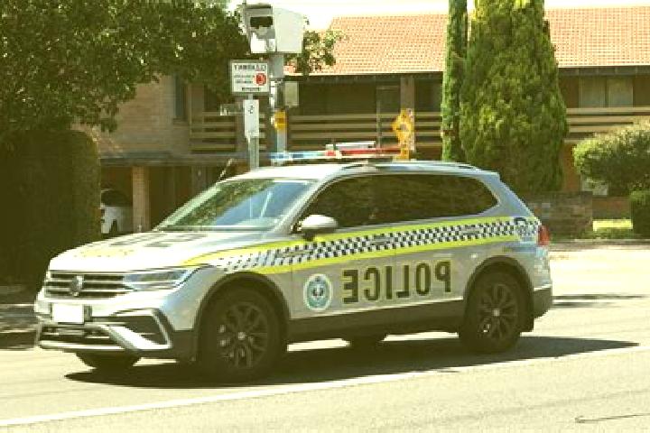 Maya, 22 — Escort in Mitchell Park, Australia