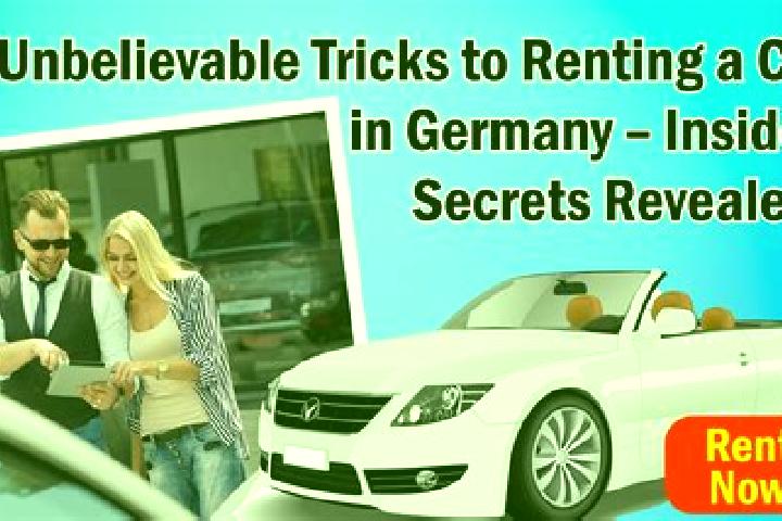 Maya, 22 — Escort in Rath, Germany