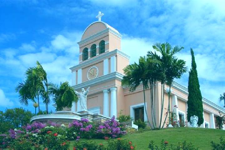 Maya, 22 — Escort in Rio Lajas, Puerto Rico