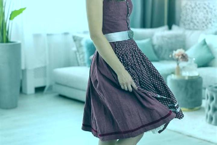 Maya, 22 — Escort in Shchuchyn, Belarus