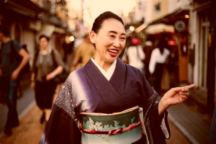 Maya, 22 — Escort in Shichijo, Japan