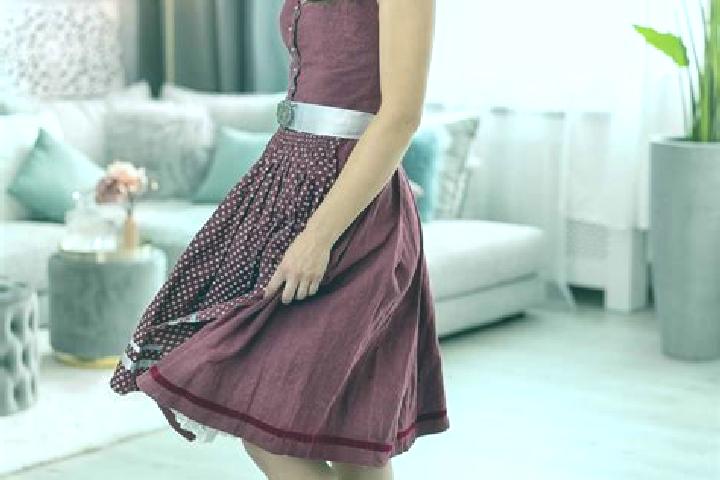 Maya, 22 — Escort in Shuicha, China