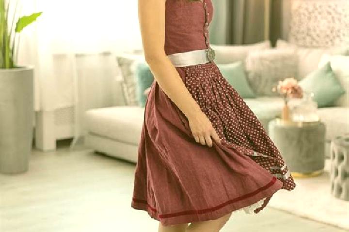 Maya, 22 — Escort in Sluke, Indonesia