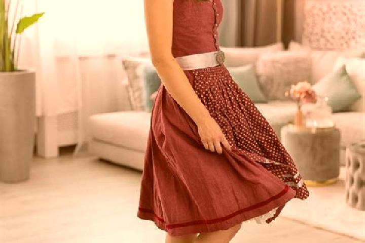 Maya, 22 — Escort in Tavricheskoye, Russia