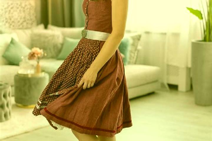 Maya, 22 — Escort in Yassicali, Turkey