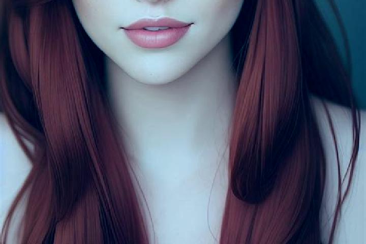 Maya, 23, a auburn blue-eyed asian companion based in Hillerod. Offering Overnight, Erotic Massage, 69. Available for incall and outcall, day and evening dates.