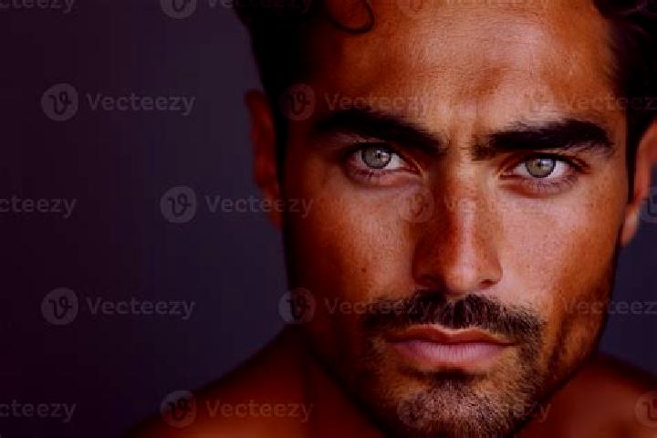 Maya, 23, a auburn blue-eyed middle eastern companion based in Vlasatice. Offering Roleplay, 69, Travel Companion, Prostate Massage. Available for incall and...